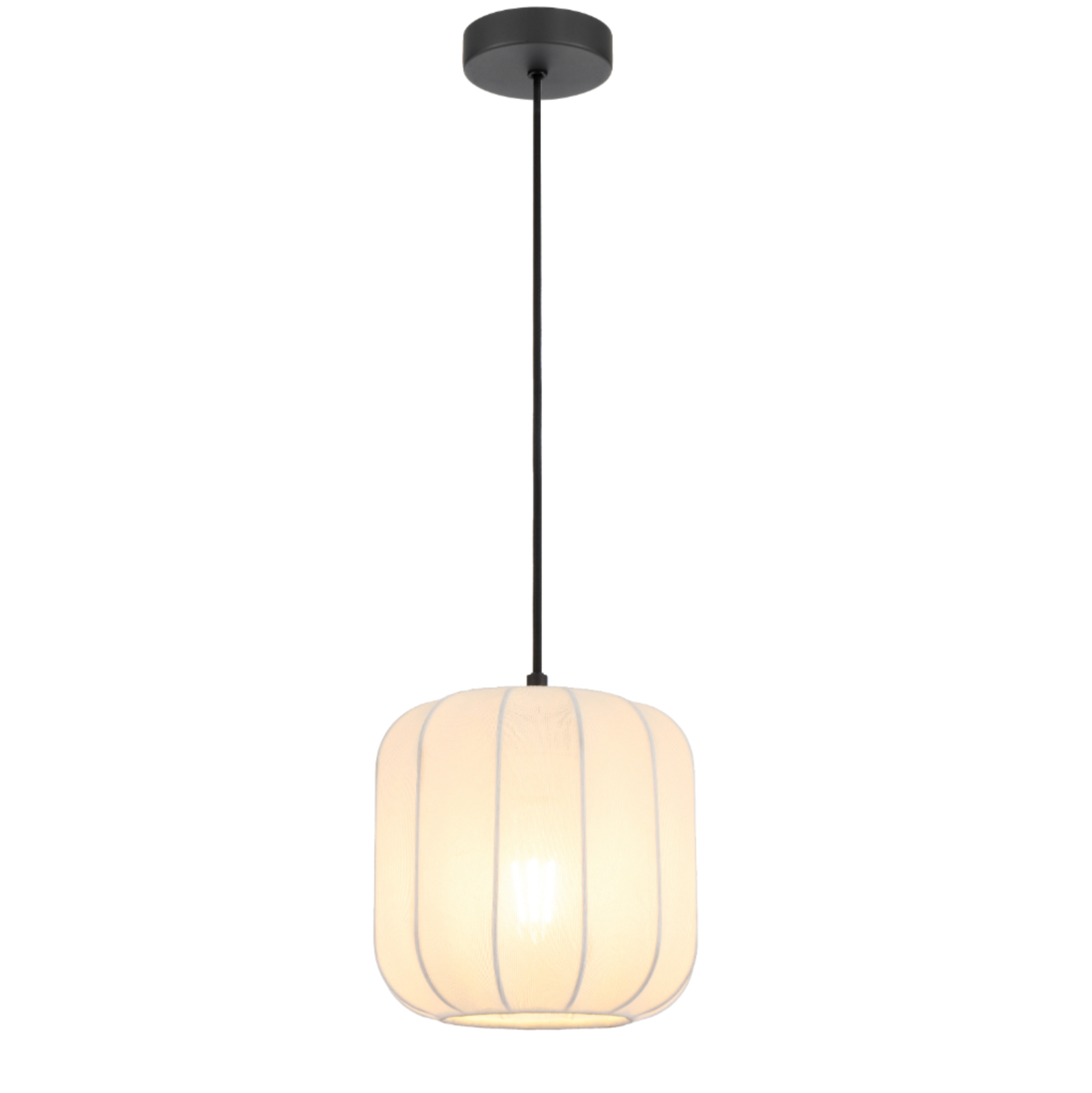 Jonsel | Pendant Light