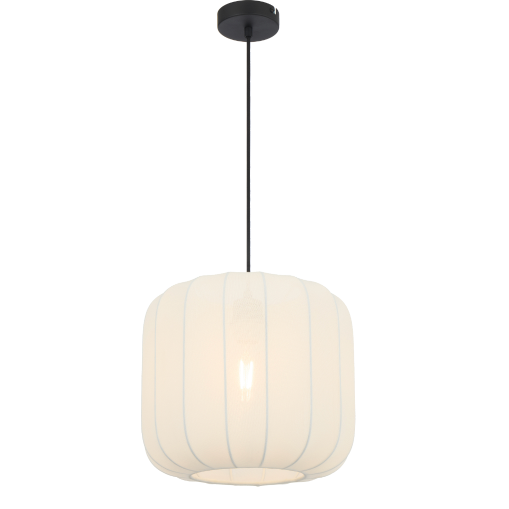 Jonsel | Pendant Light