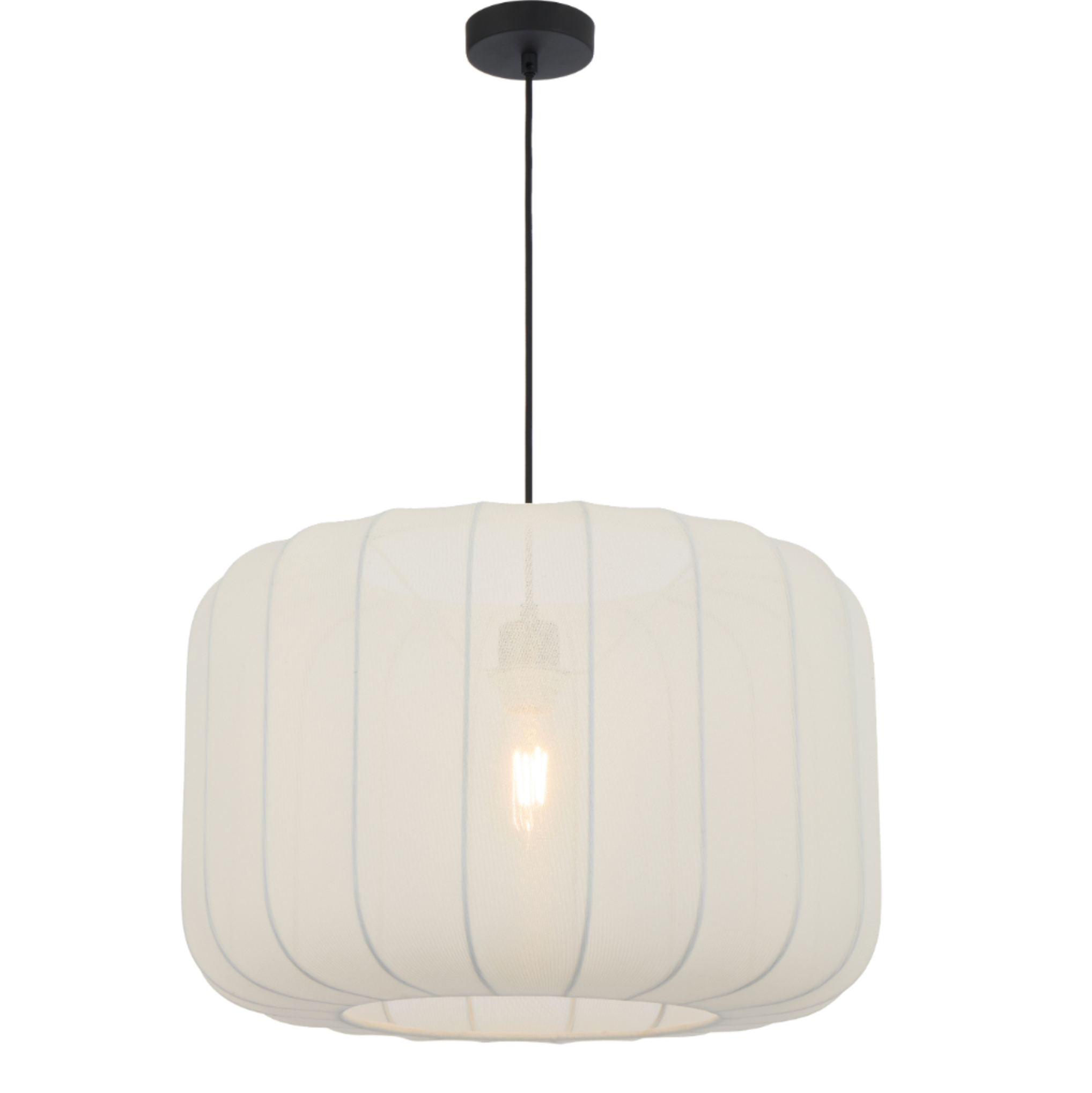Jonsel | Pendant Light