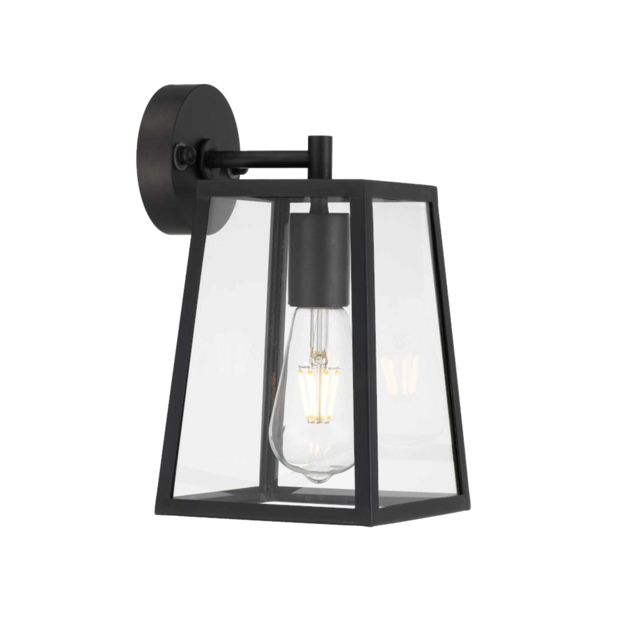 Cantena | Wall Light