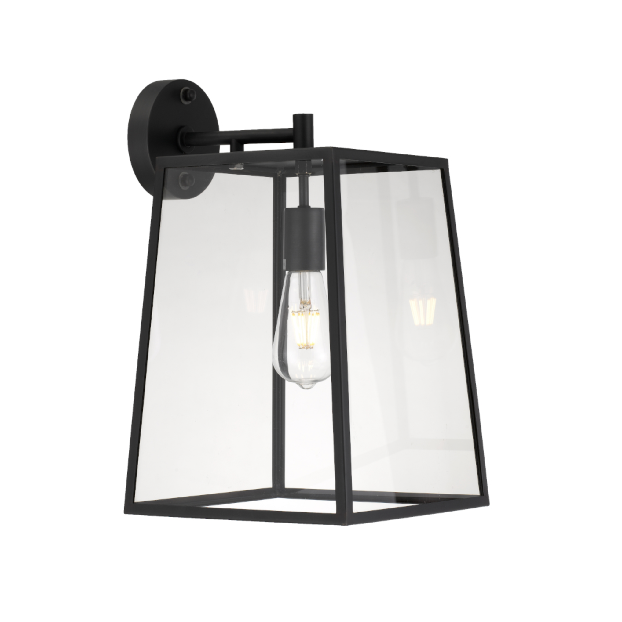 Cantena | Wall Light