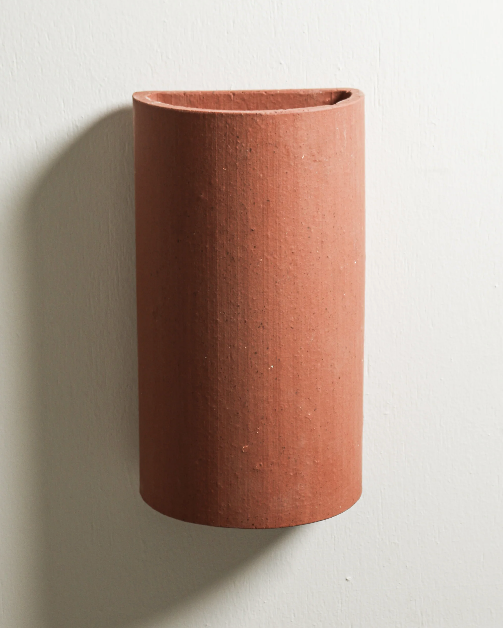 Curve | Wall Light