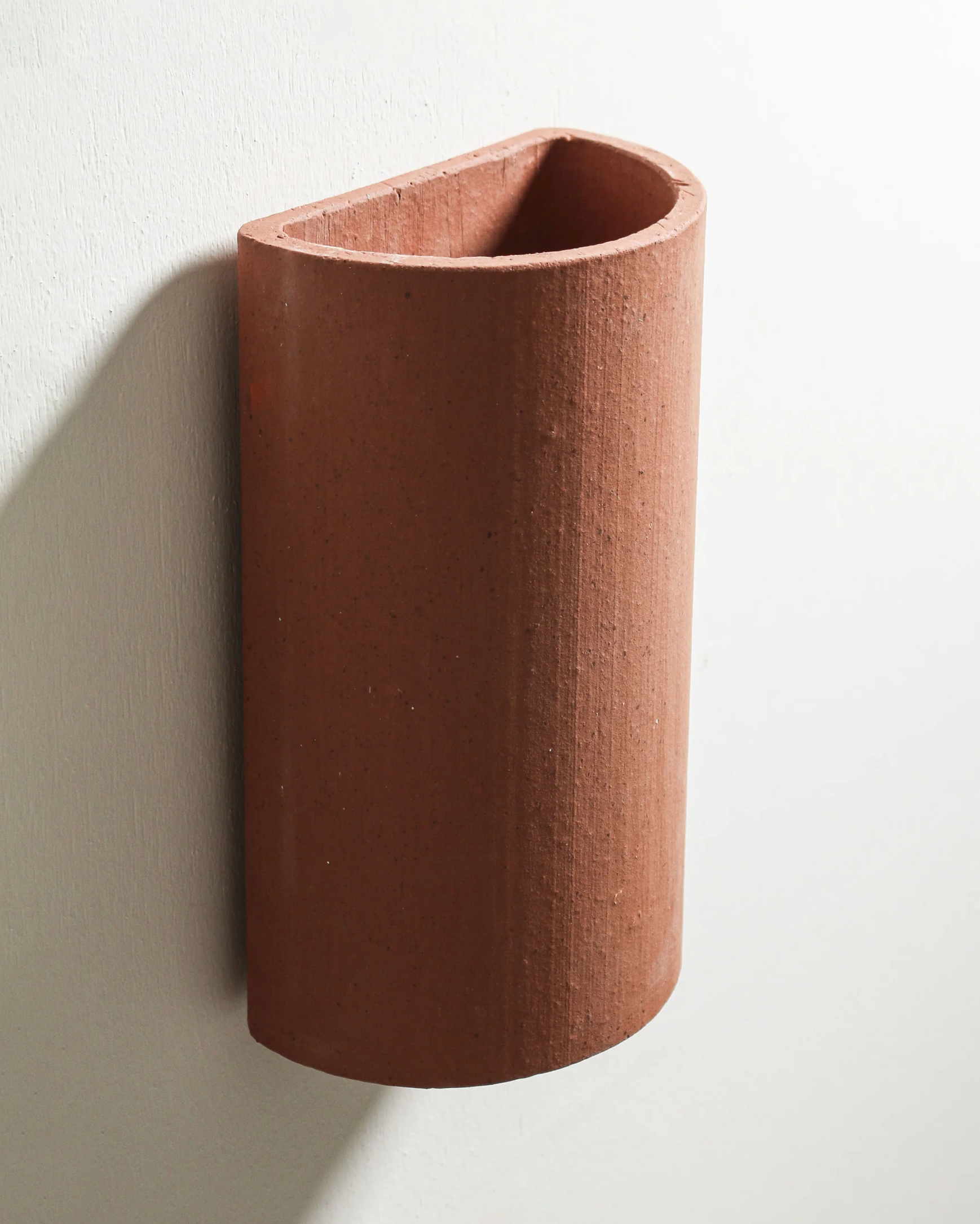 Curve | Wall Light