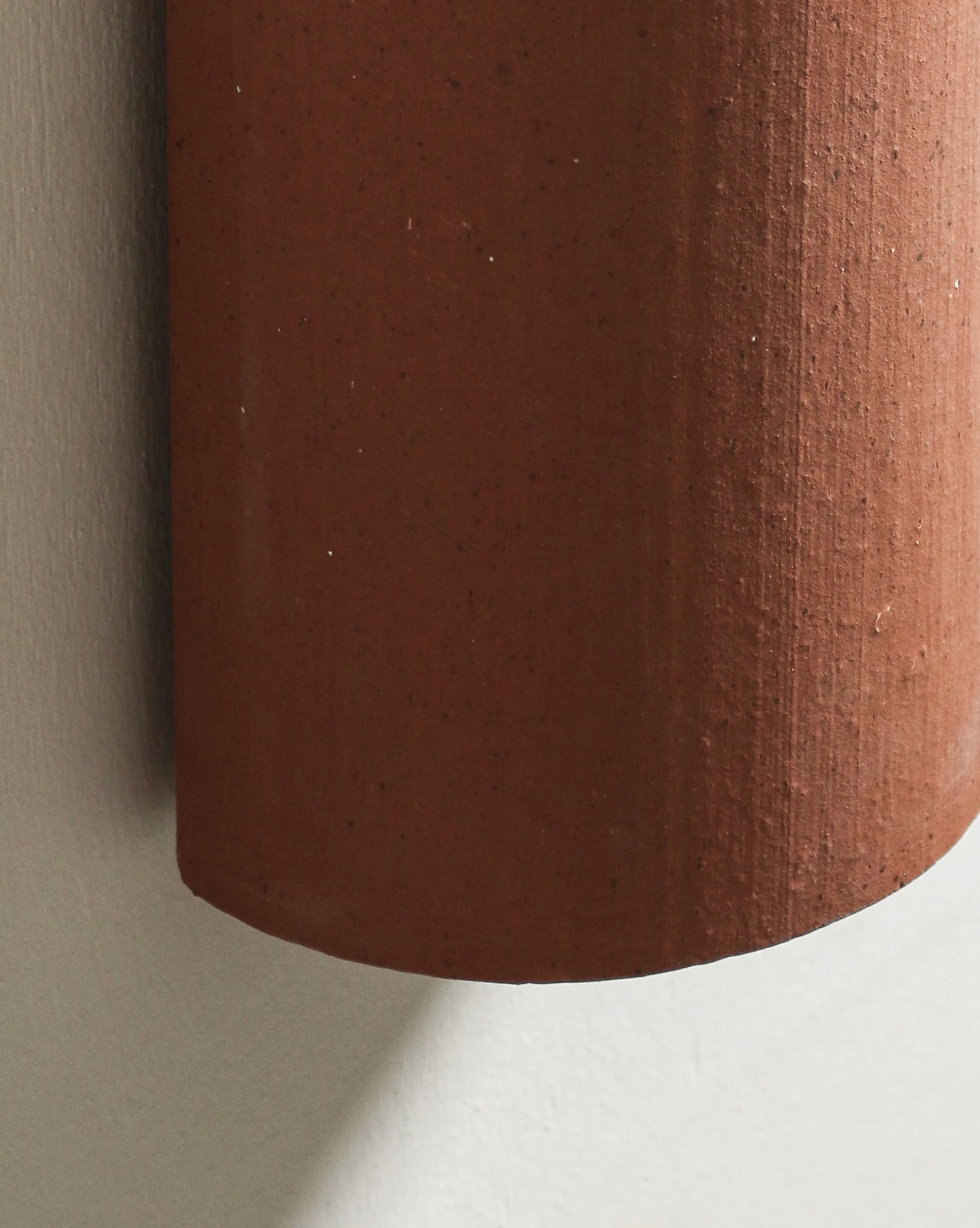 Curve | Wall Light