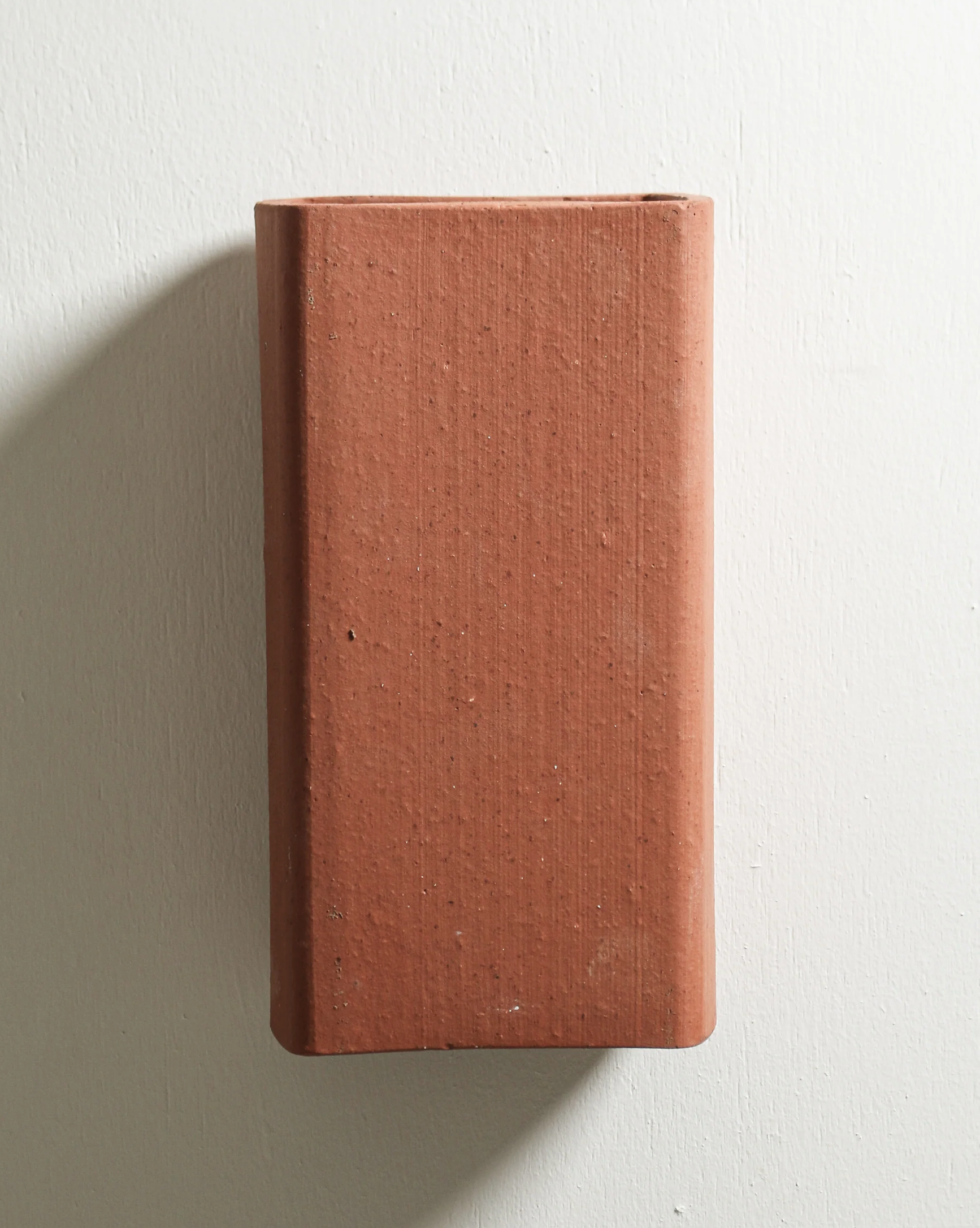 Box | Wall Light
