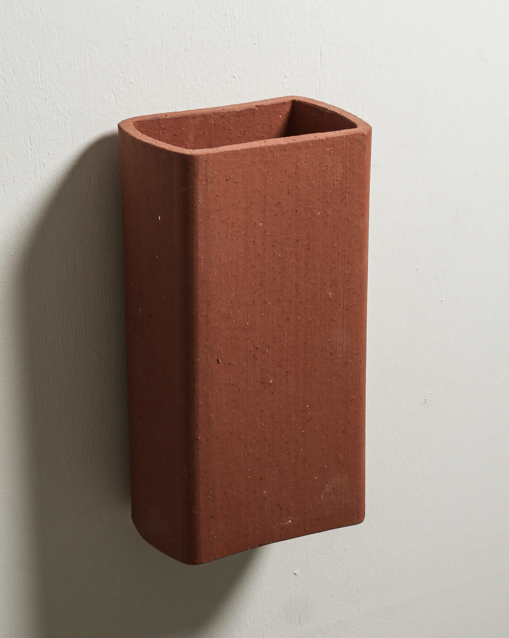 Box | Wall Light
