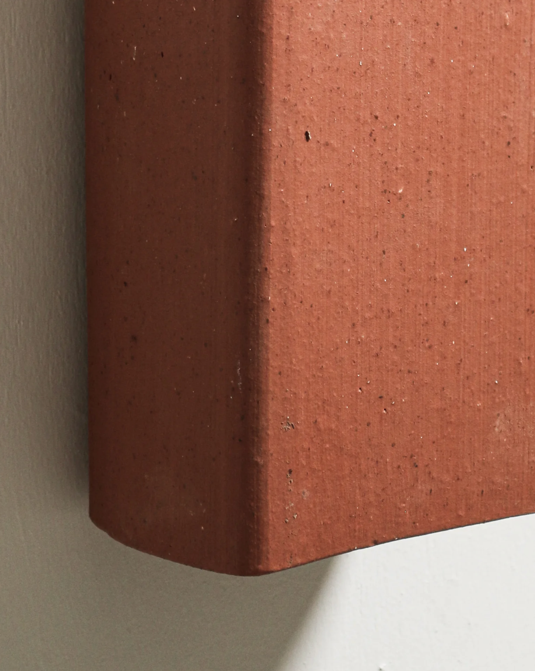 Box | Wall Light