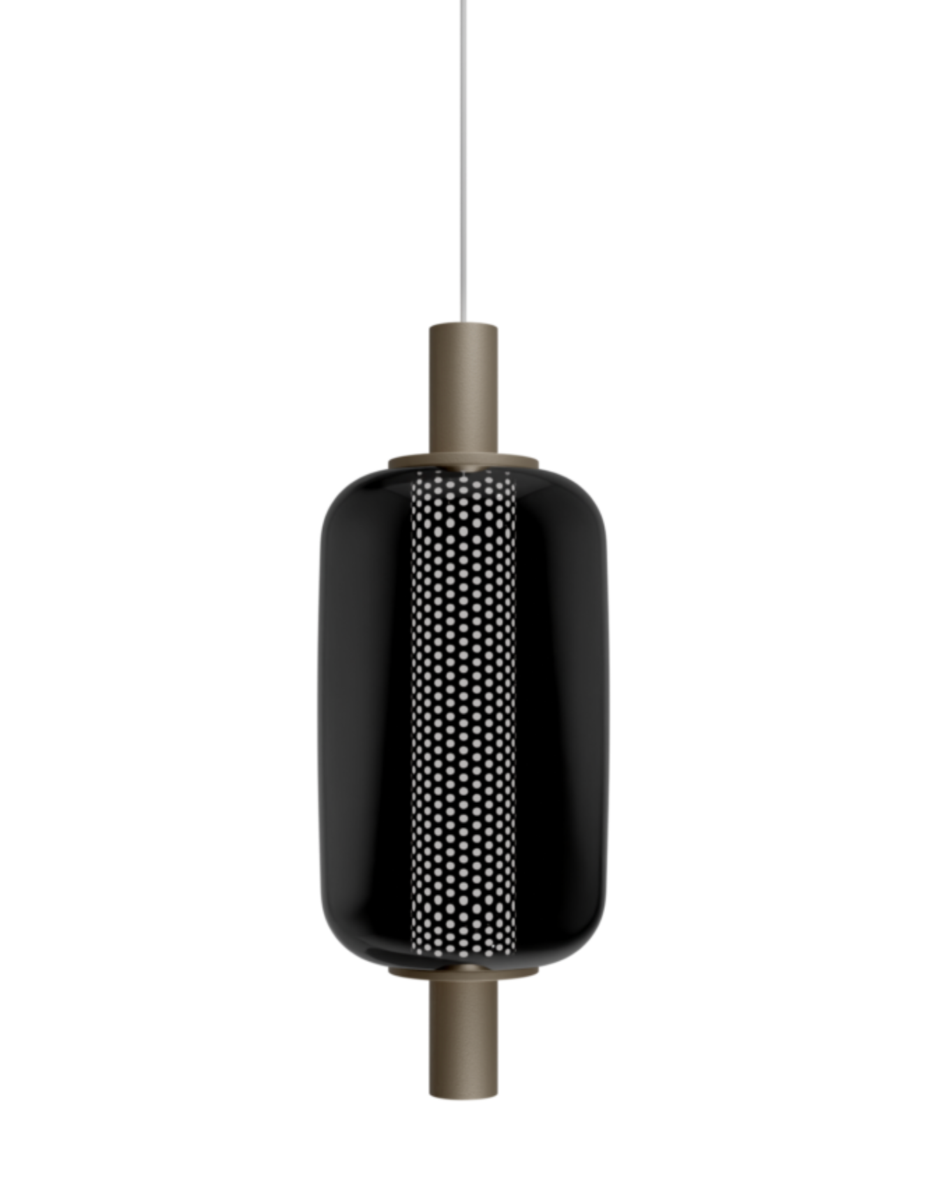 Bloom Inspired | Pendant Light