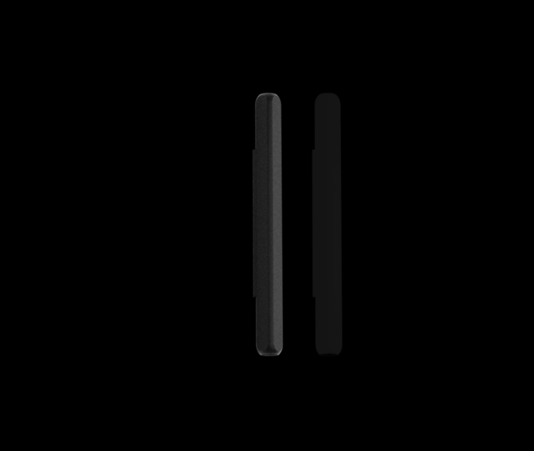 LS Wall | Wall Light