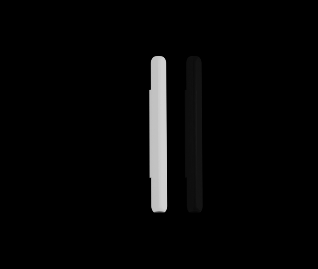 LS Wall | Wall Light