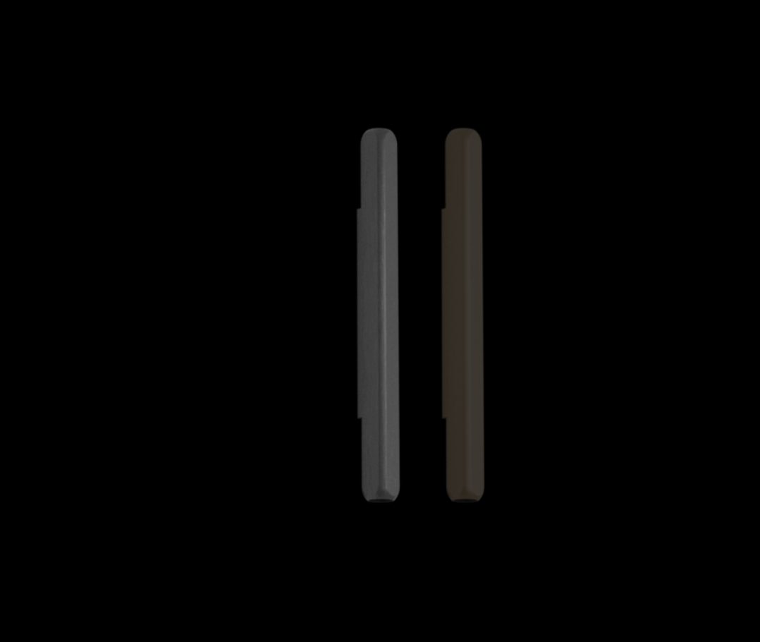 LS Wall | Wall Light
