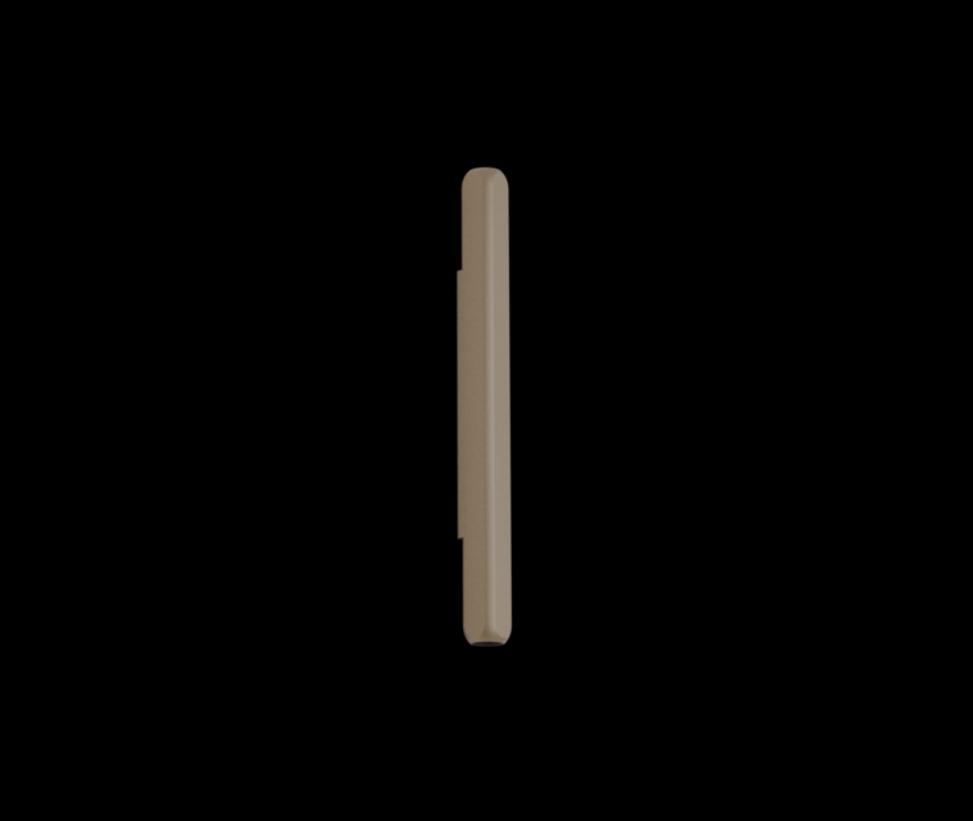 LS Wall | Wall Light