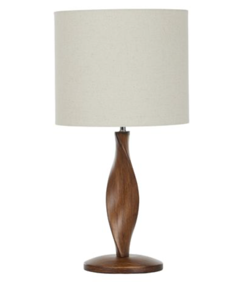 Priya | Table Lamp