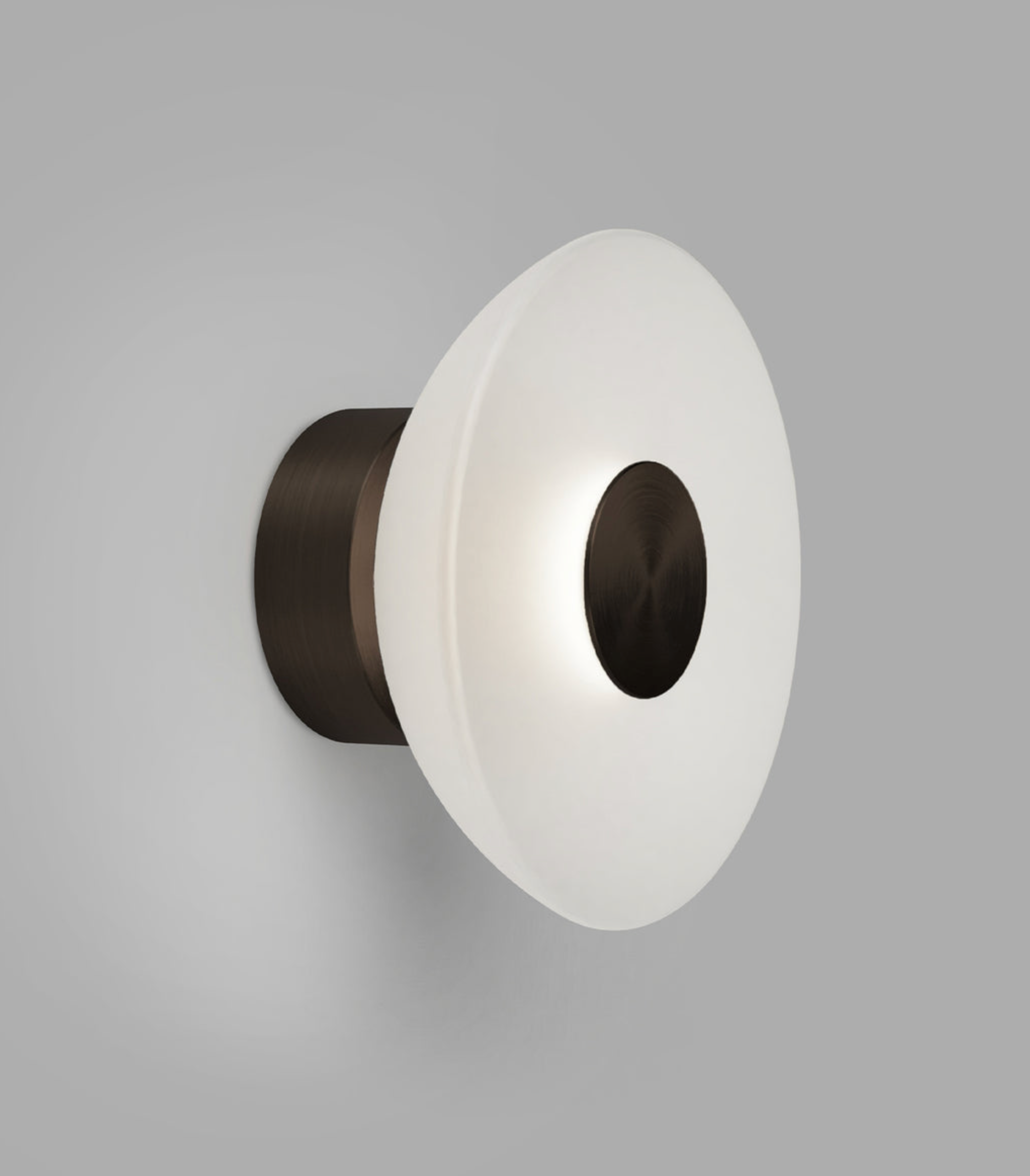 Dome Air | Wall Light