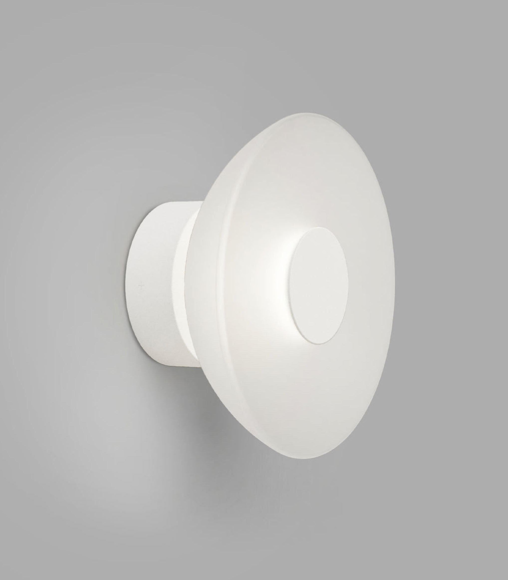 Dome Air | Wall Light