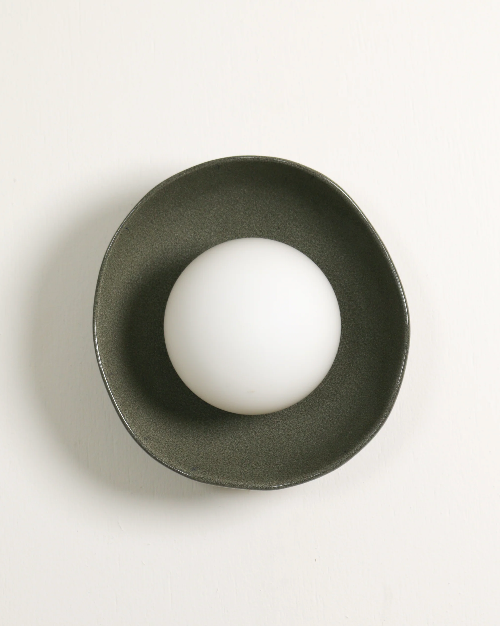 Shell | Wall Light