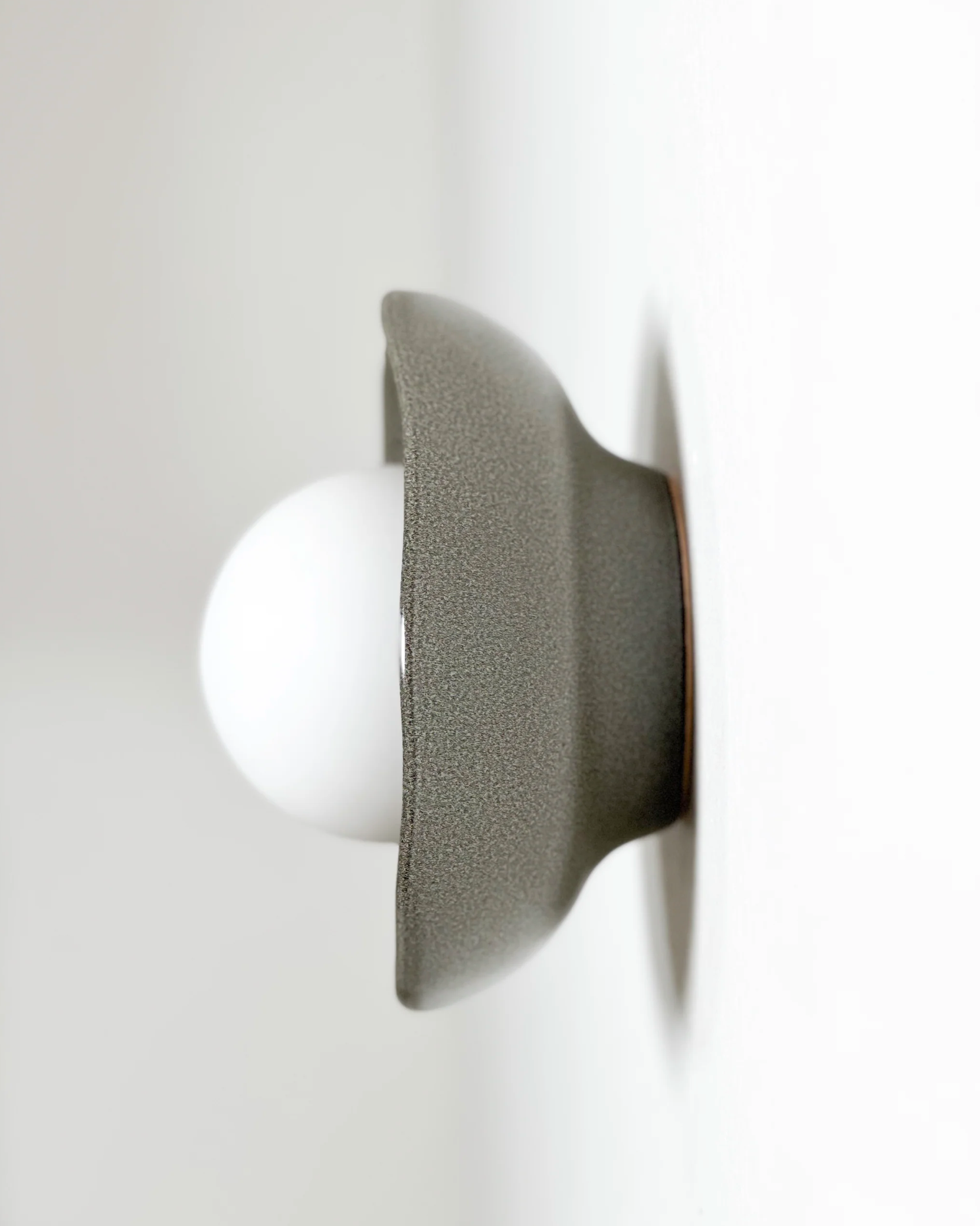 Shell | Wall Light