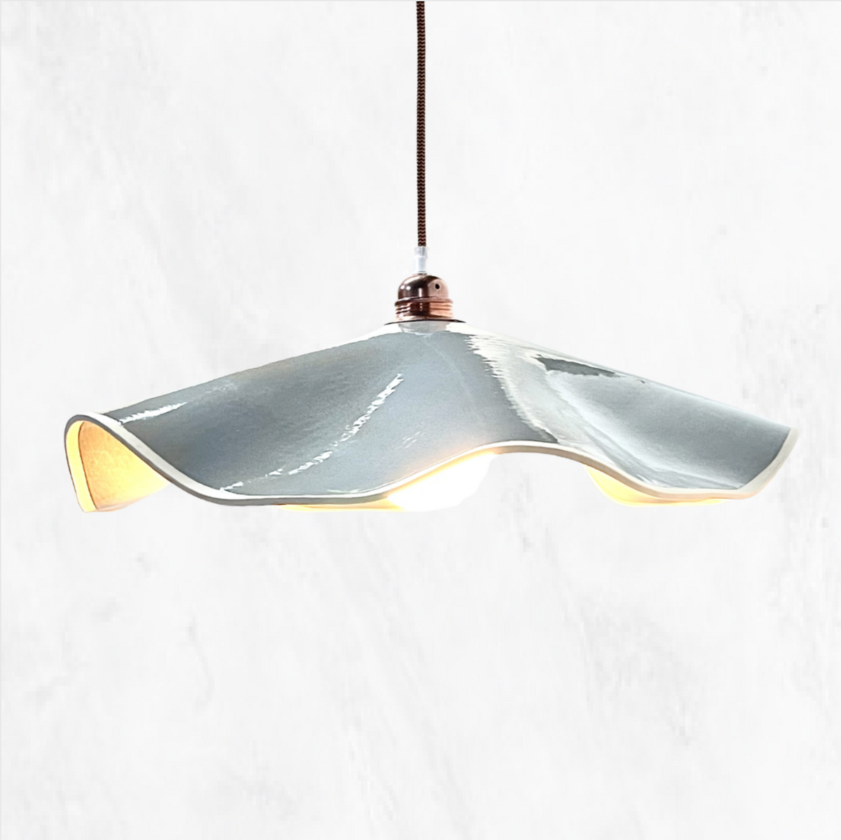 The Marilyn | Pendant Light