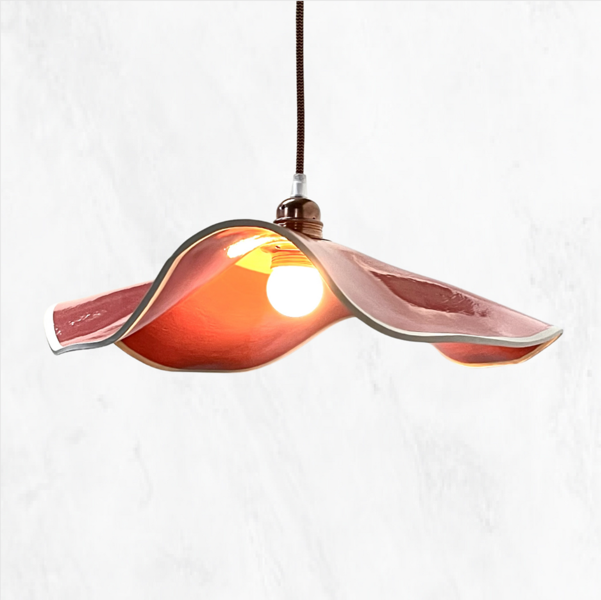 The Marilyn | Pendant Light
