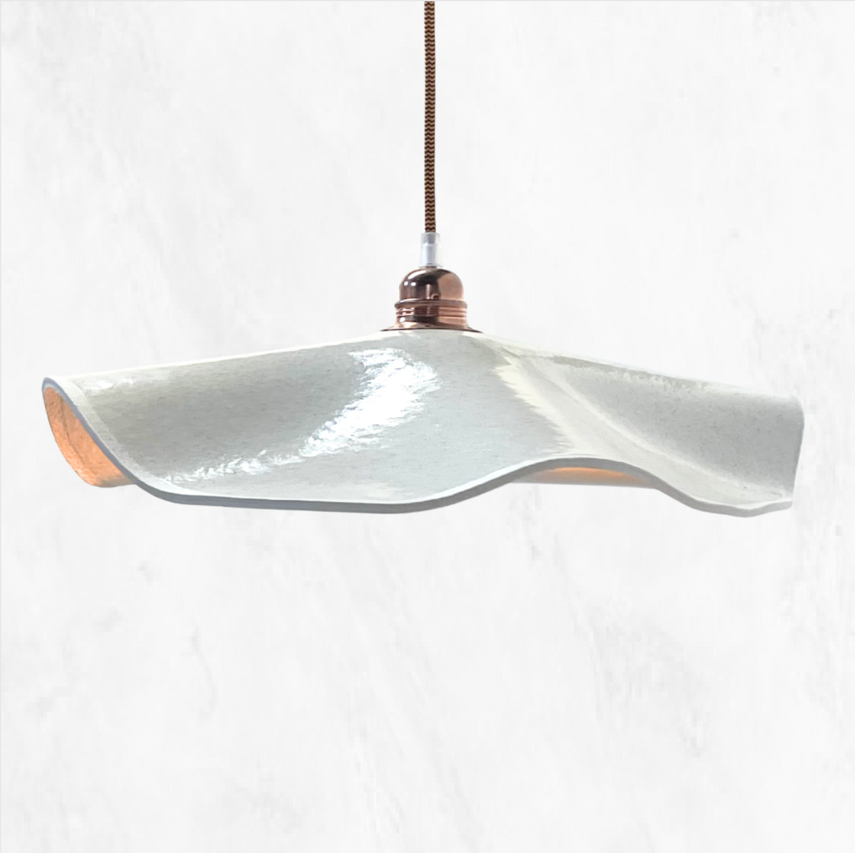 The Marilyn | Pendant Light