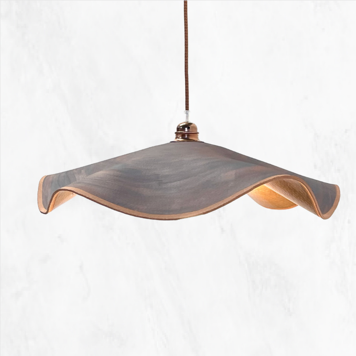 The Marilyn | Pendant Light