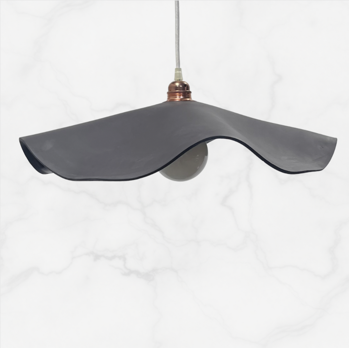 The Marilyn | Pendant Light