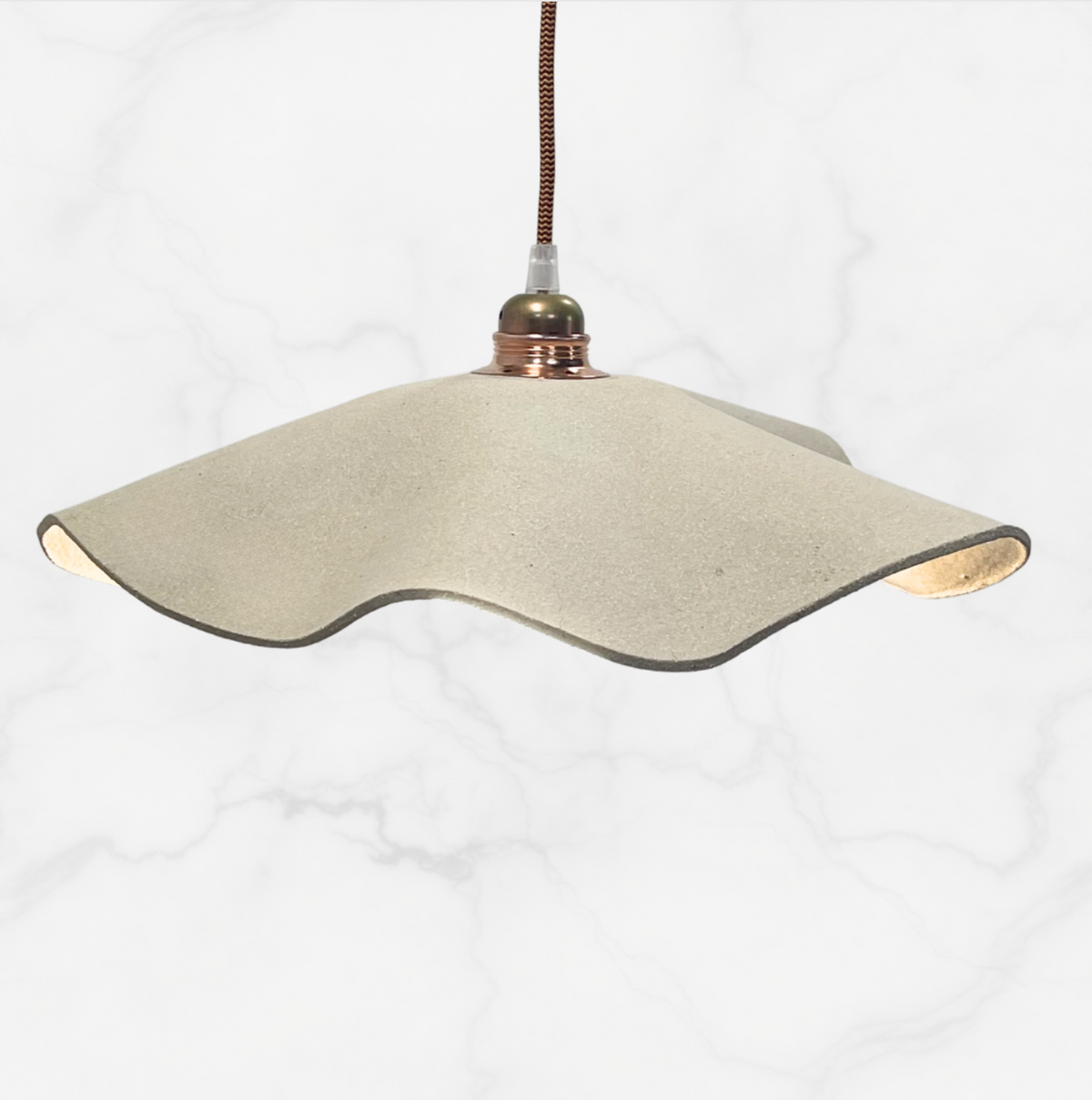 The Marilyn | Pendant Light