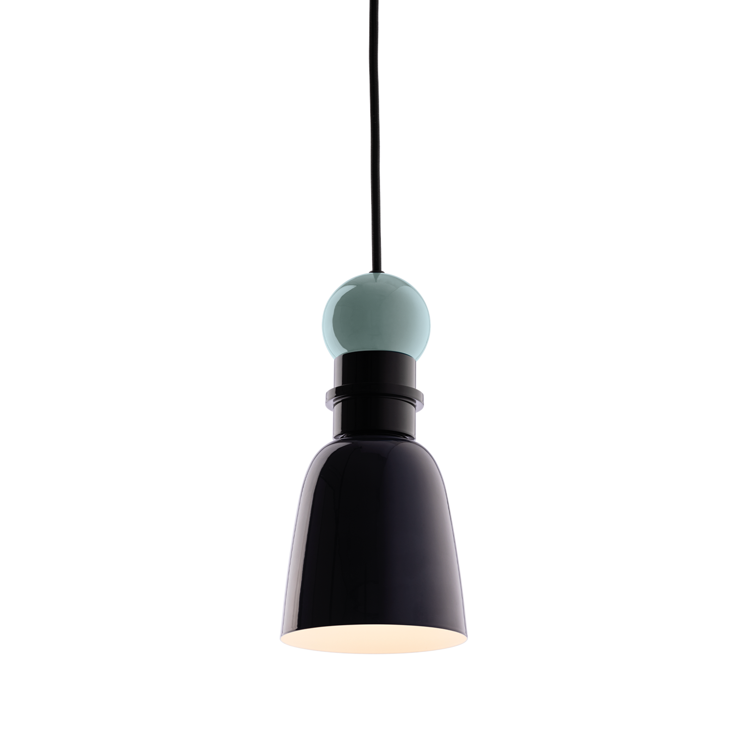 Brexley | Pendant Light